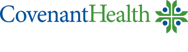 Covenant Health Partners