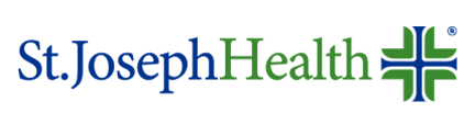St Joseph Health